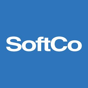 SoftCo Procure-to-Pay