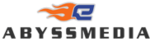 MCRS