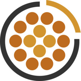 Cable Pro Web
