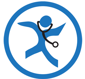 Nexus EHR
