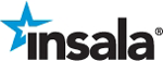 Insala Career Management