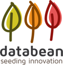 TrialPoint