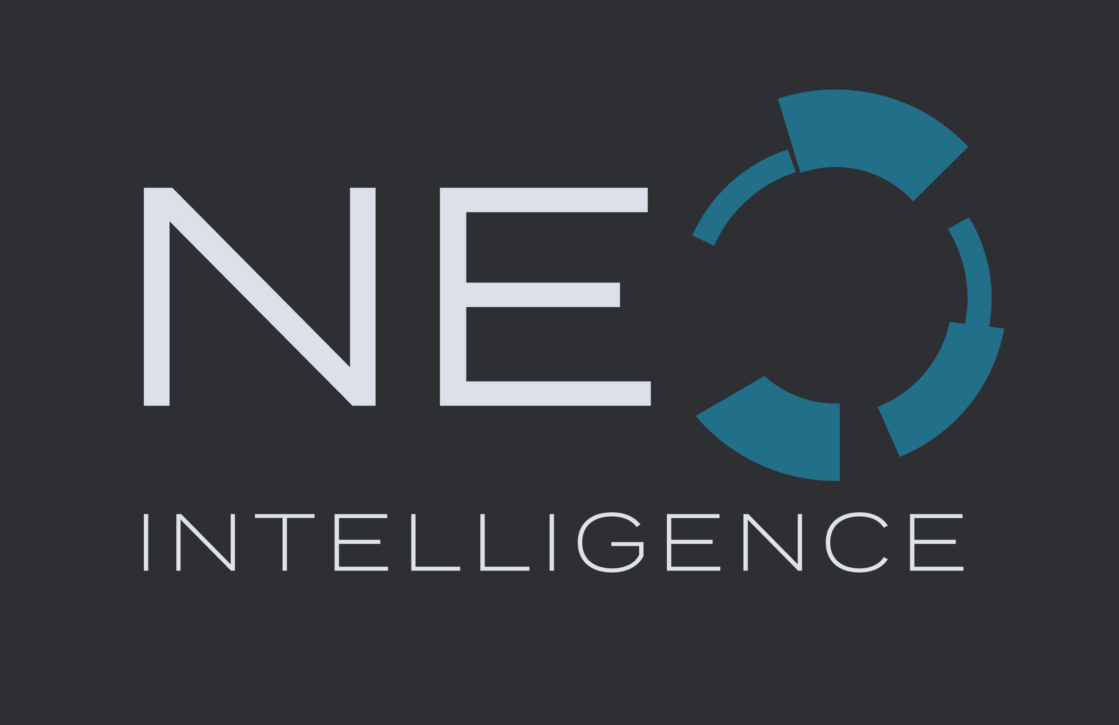 Neo Intel