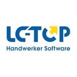 LC-TOP