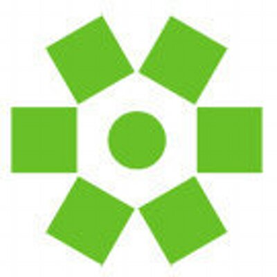 VolunteerMatters