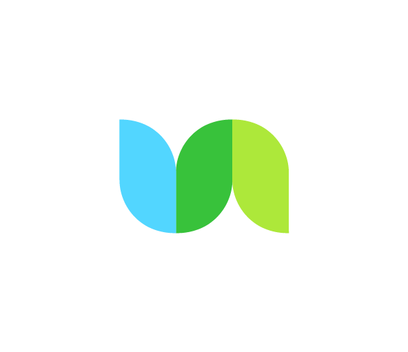 Unanet