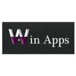 Win Apps