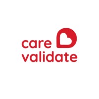 CareFeed