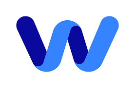 WorkSpan
