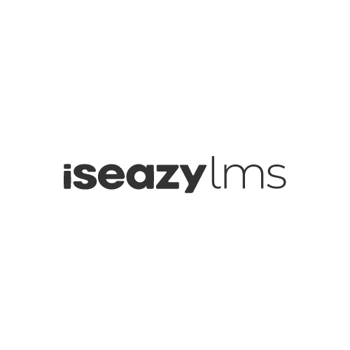 isEazy LMS