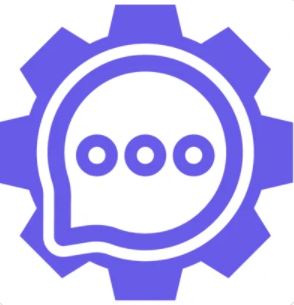 DripJobs