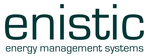 Energy Manager Online