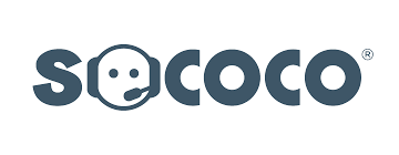 Sococo