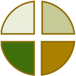 BSC Designer