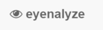 Eyeanalyze