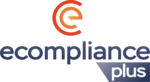 Ecomplianceplus