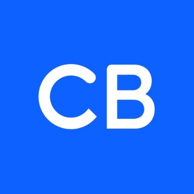 Comcast Business VoiceEdge