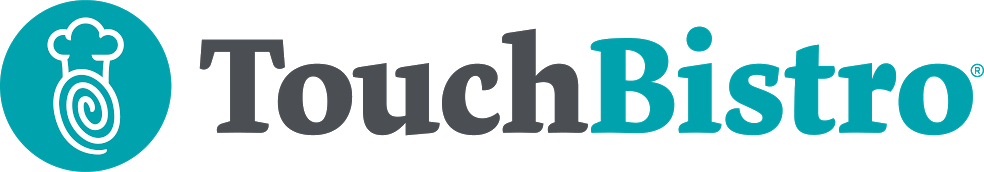 TouchBistro