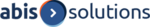ProSys VMS