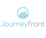 Journeyfront