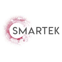 Smartek