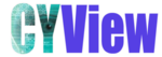 CyView