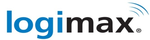 Logimax