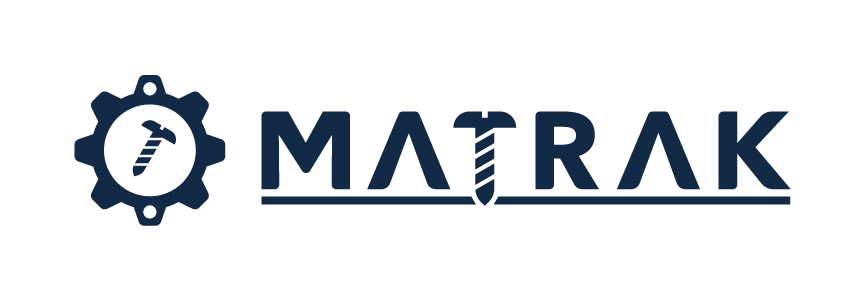 Matrak