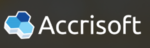 Accrisoft Freedom