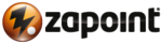 SkillsMapper