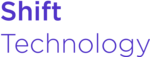 Shift Claims Automation
