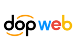 Dopweb