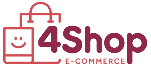 4Shop