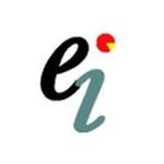 EnviroInsite