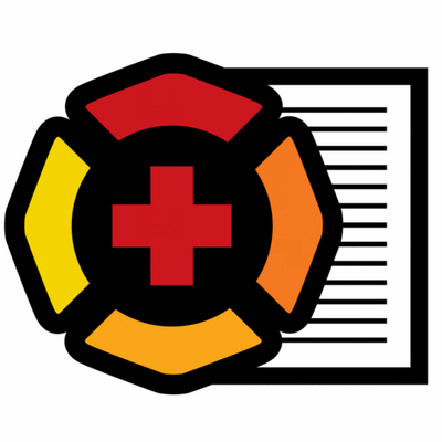 Emergency Reporting