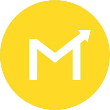 MDirector
