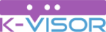 K-Visor