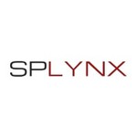 Splynx