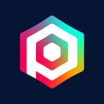 ProoferHive