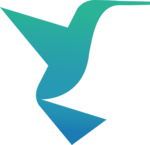 FLIGHTMAP