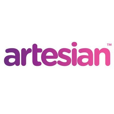 Artesian