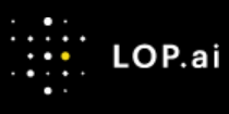 LOP.ai