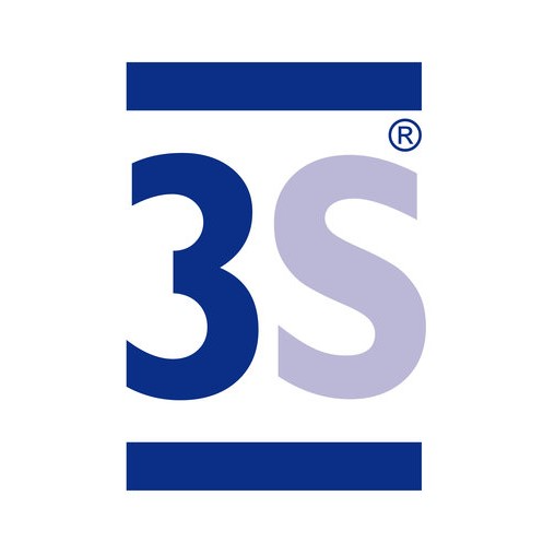 3S