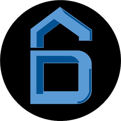 6DBIM Information Manager