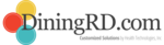 DiningManager