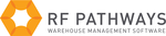RF Pathways WMS