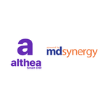 MD Synergy