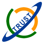 TrustBankCBS