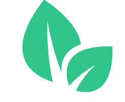 ContentGrow