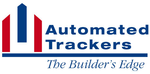 SAM - Superintendent's Automated Manager